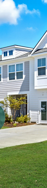 3-bedroom apartment at Harmon Foxbank in Moncks Corner